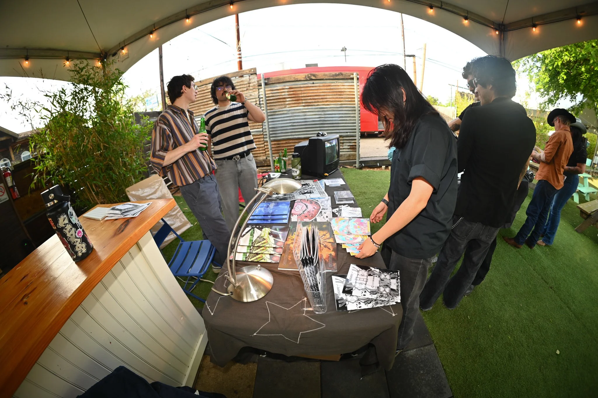 4-11-26_ZineFest_JuliaZehner-45.jpg