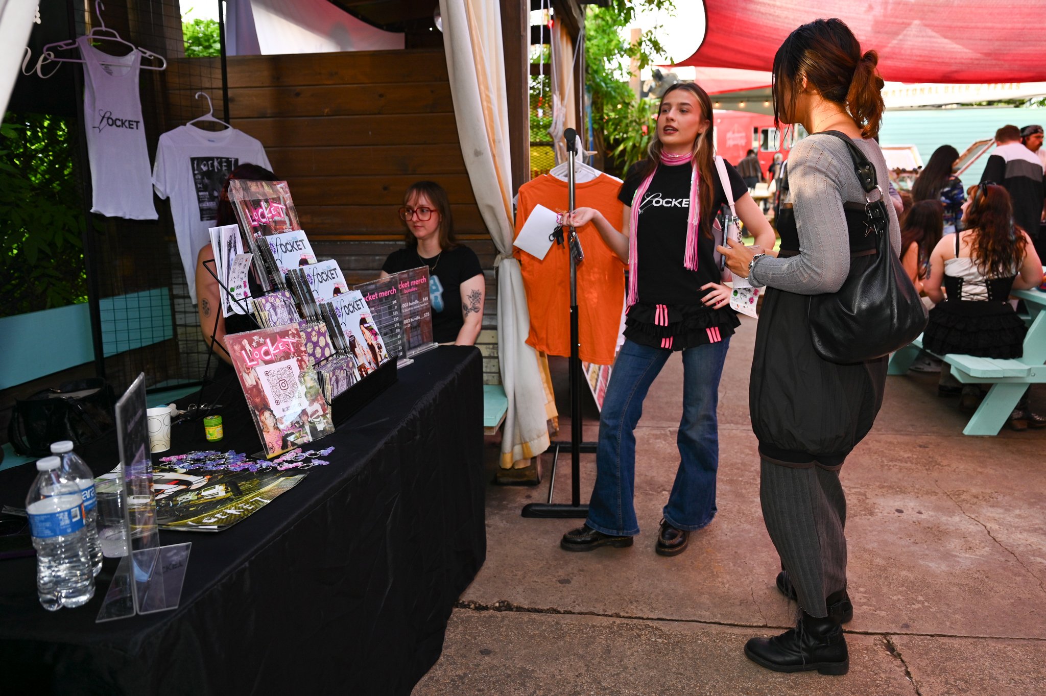 4-11-26_ZineFest_JuliaZehner-38.jpg