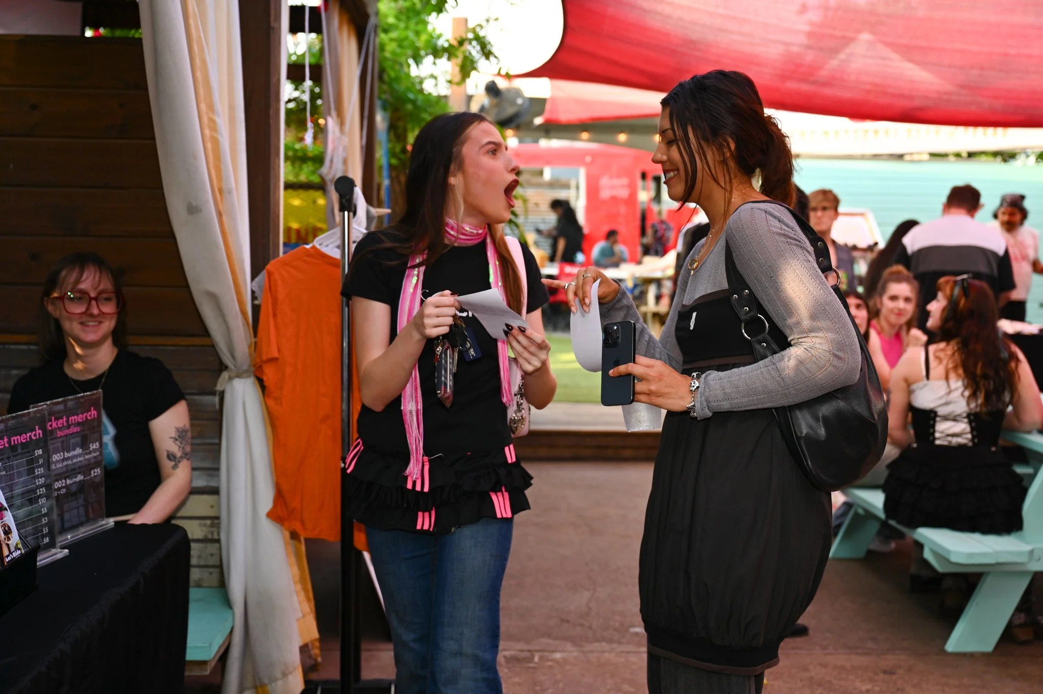 4-11-26_ZineFest_JuliaZehner-39.jpg