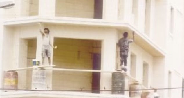 pictures of unsafe work practices - Google Search-1.jpg