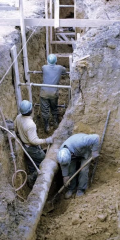 pictures of unsafe work practices - Google Search-14.jpg