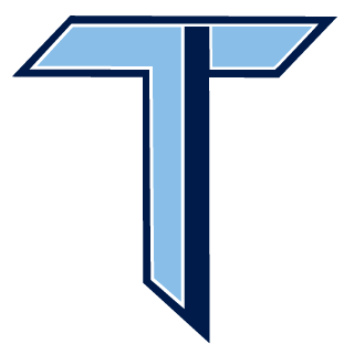 Titan NOVA