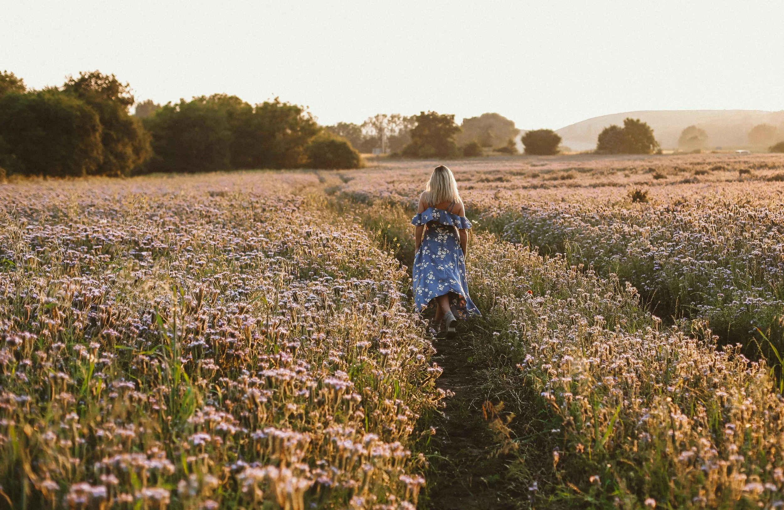 What Really Triggers Hashimoto’s? The Root Causes Behind Autoimmune Thyroid Disease