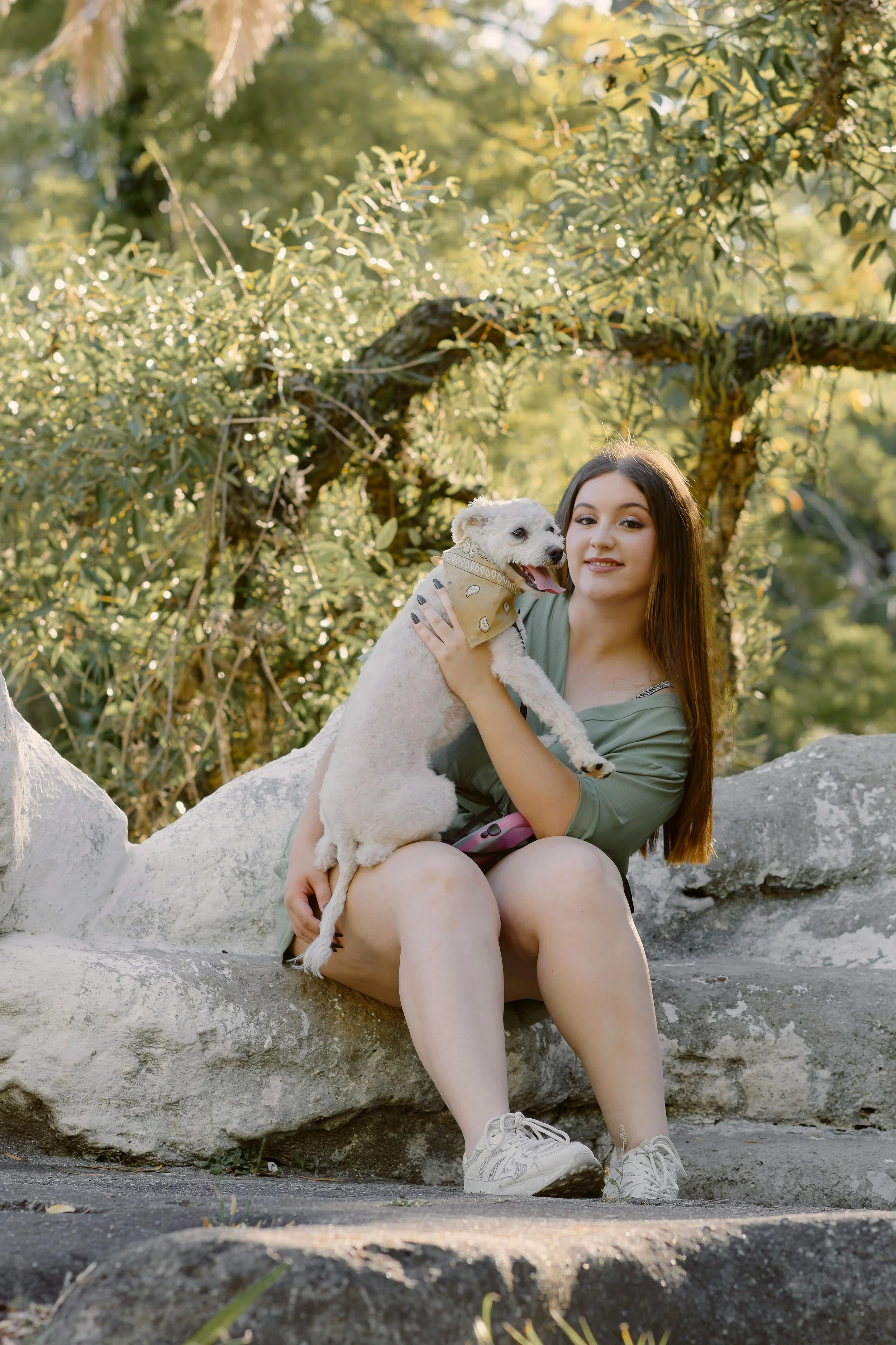 Why Thyroid Imbalance Can Look Like ADHD — And Natural Support Strategies