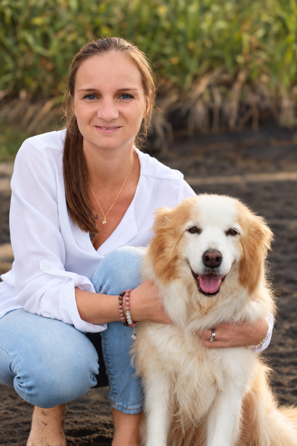 Naturopath Pukekohe, Kat's Natural Solutions Tyroid health