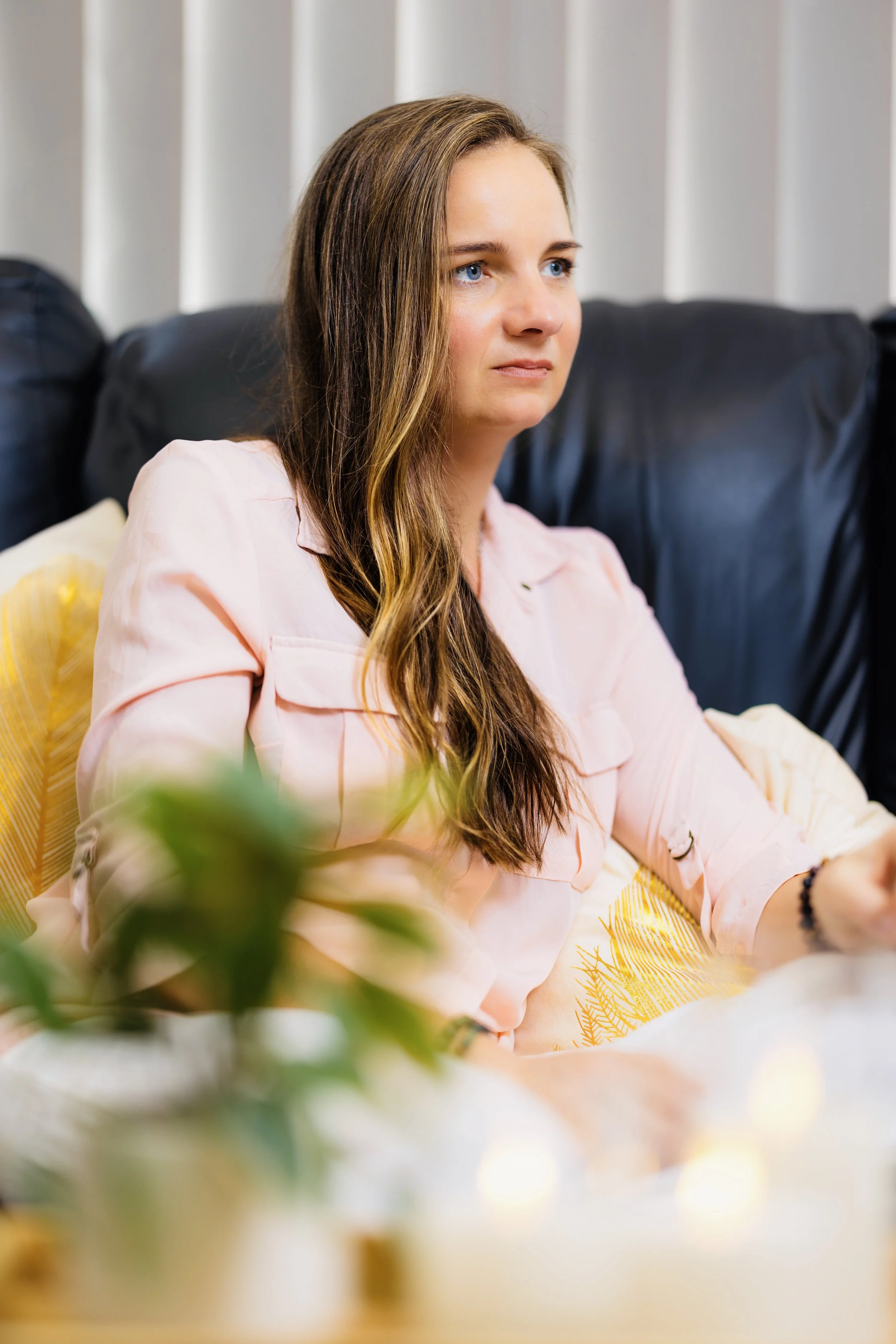 Naturopathic support for women’s thyroid and hormone health in Pukekohe an online with Bioresonance.
