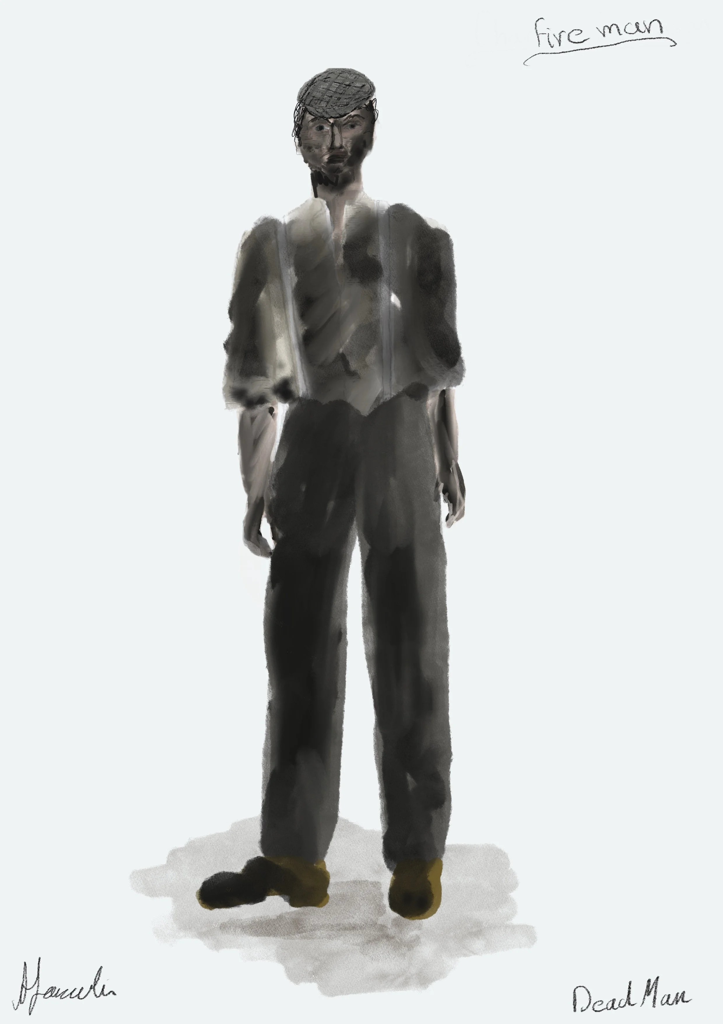 Untitled_Artwork 4.jpg