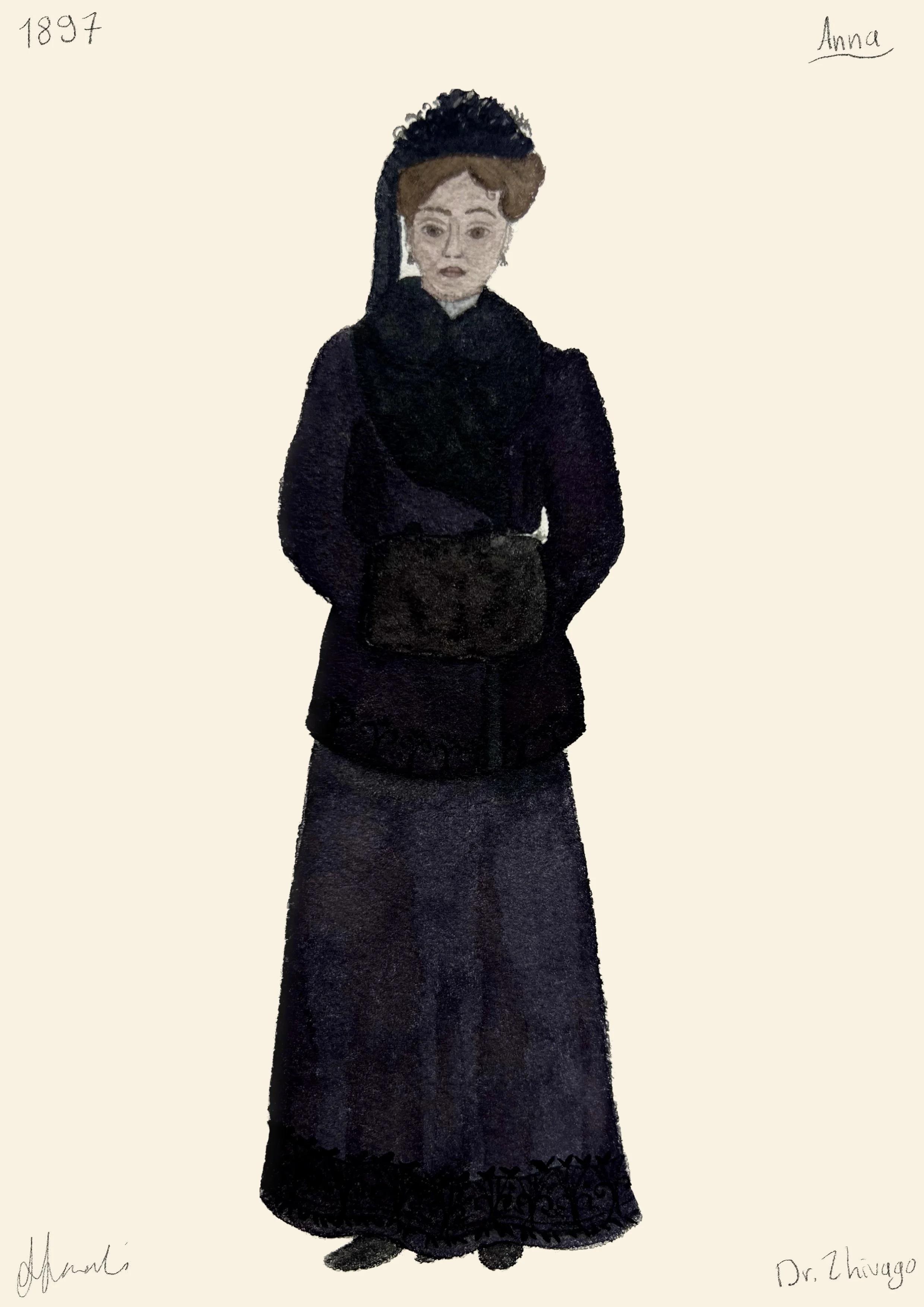 Untitled_Artwork 10.jpg
