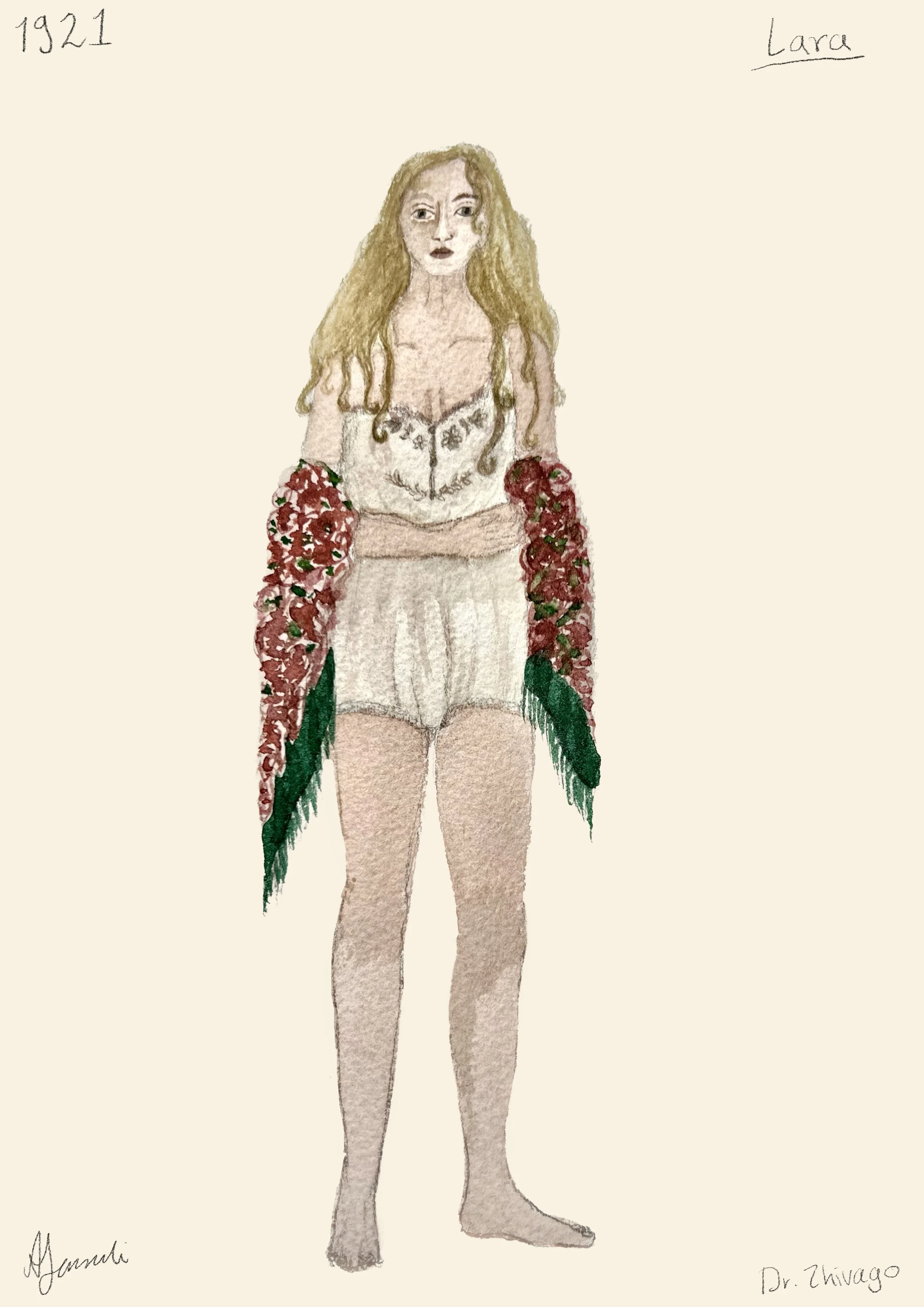 Untitled_Artwork 11.jpg