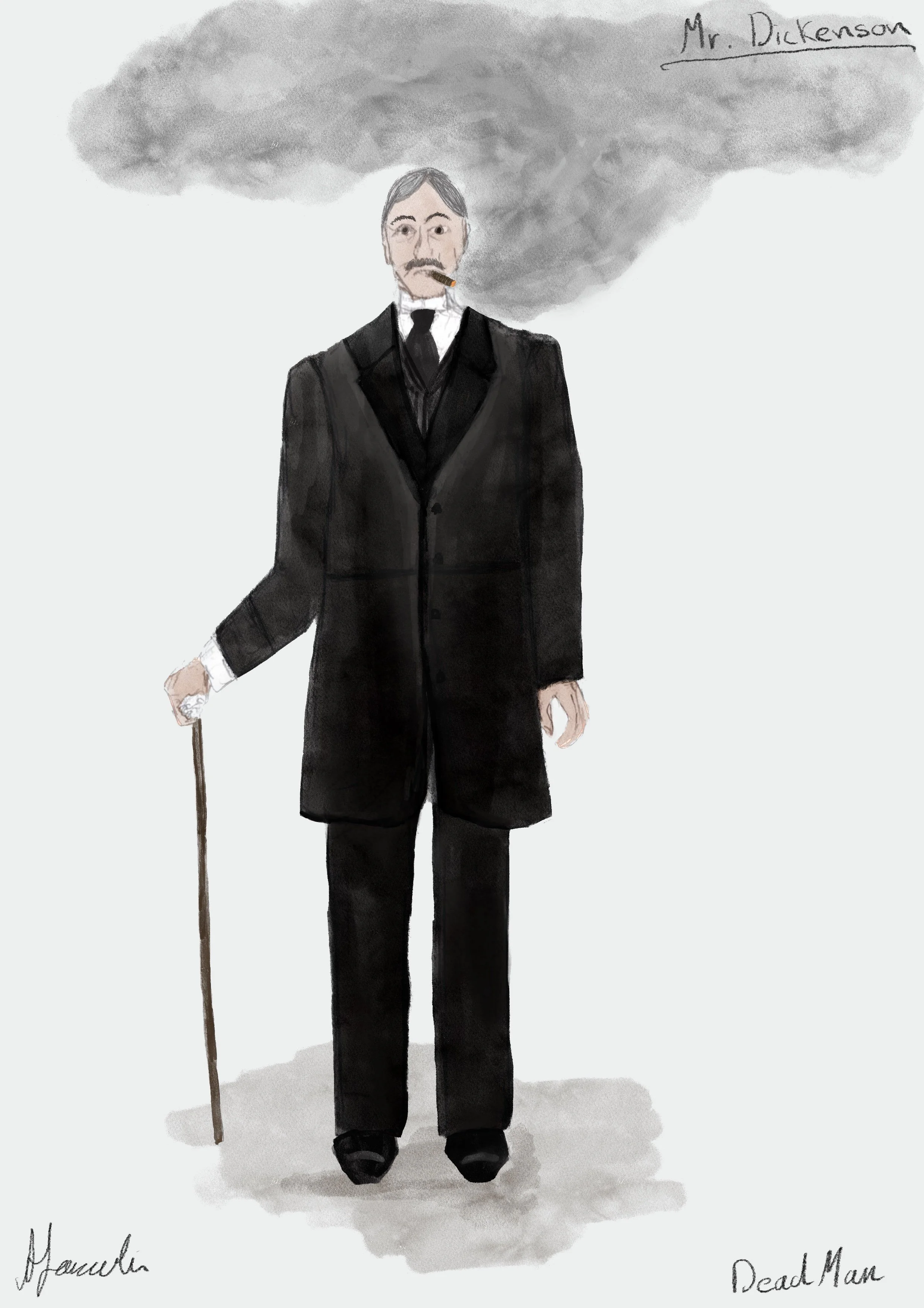 Untitled_Artwork 2.jpg