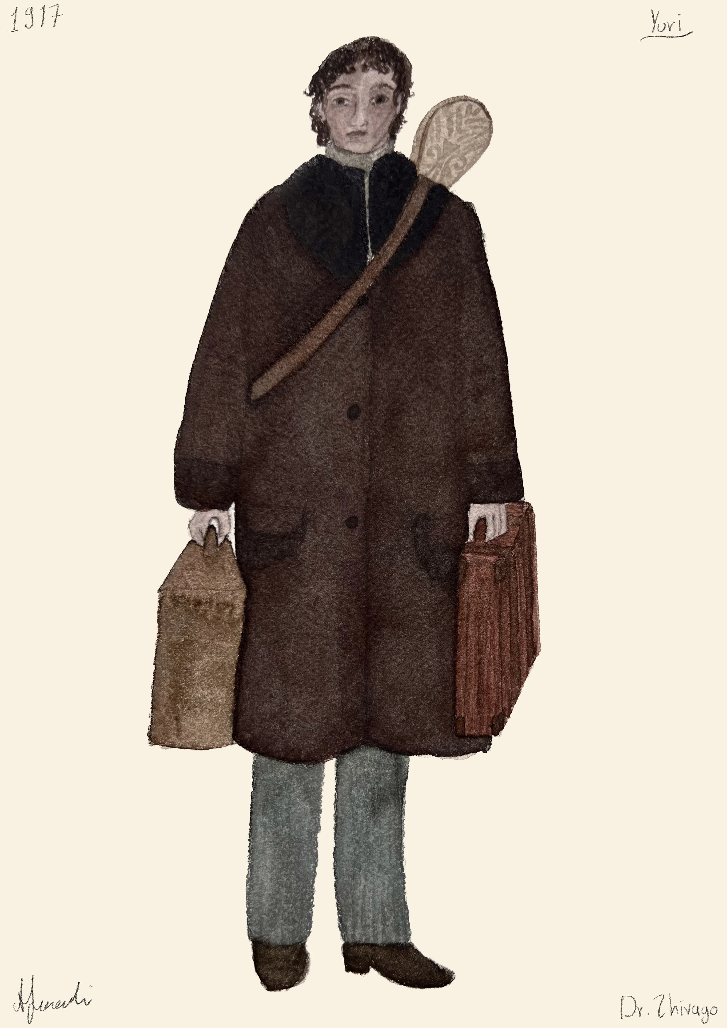 Untitled_Artwork 9.jpg