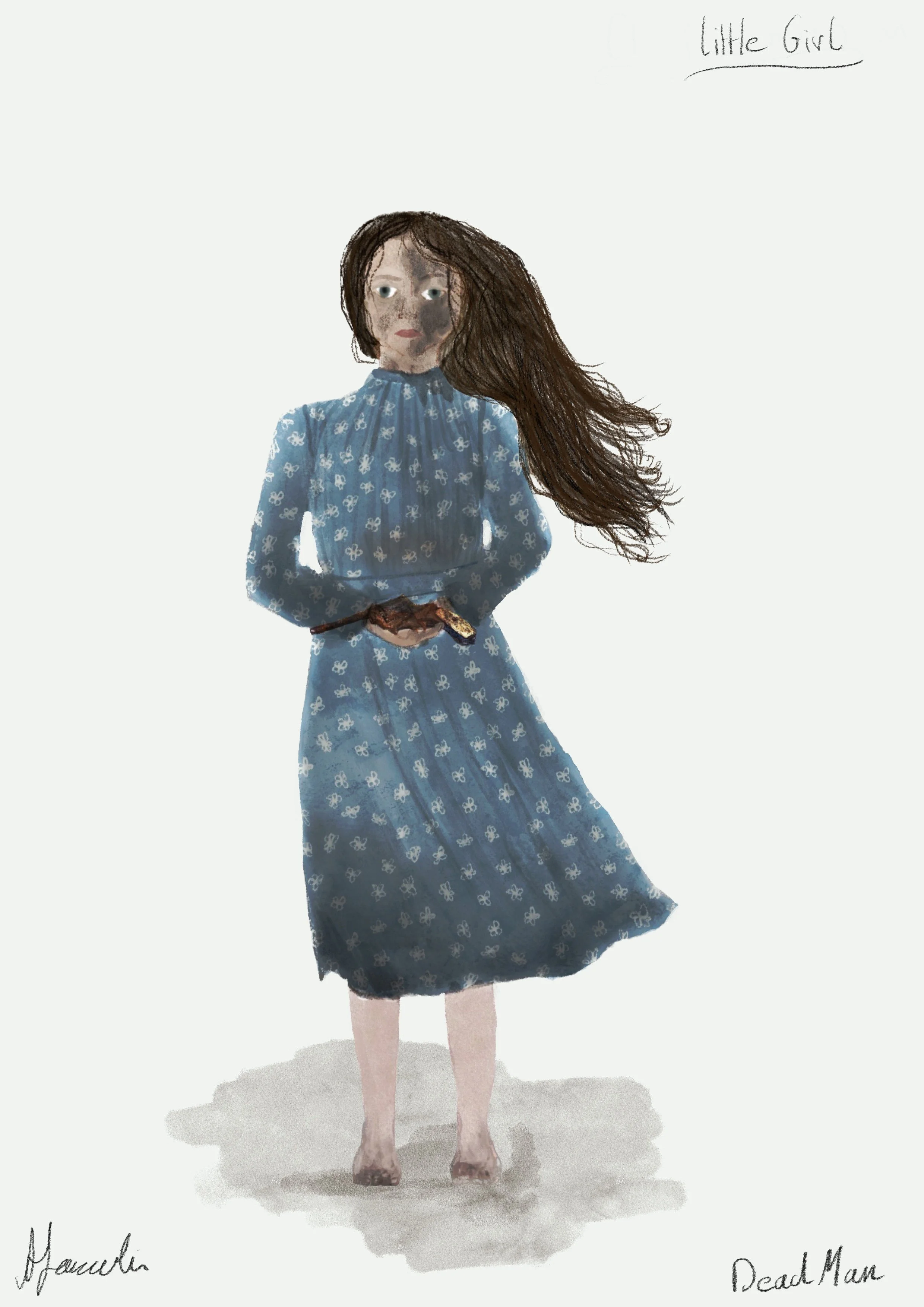 Untitled_Artwork 3.jpg