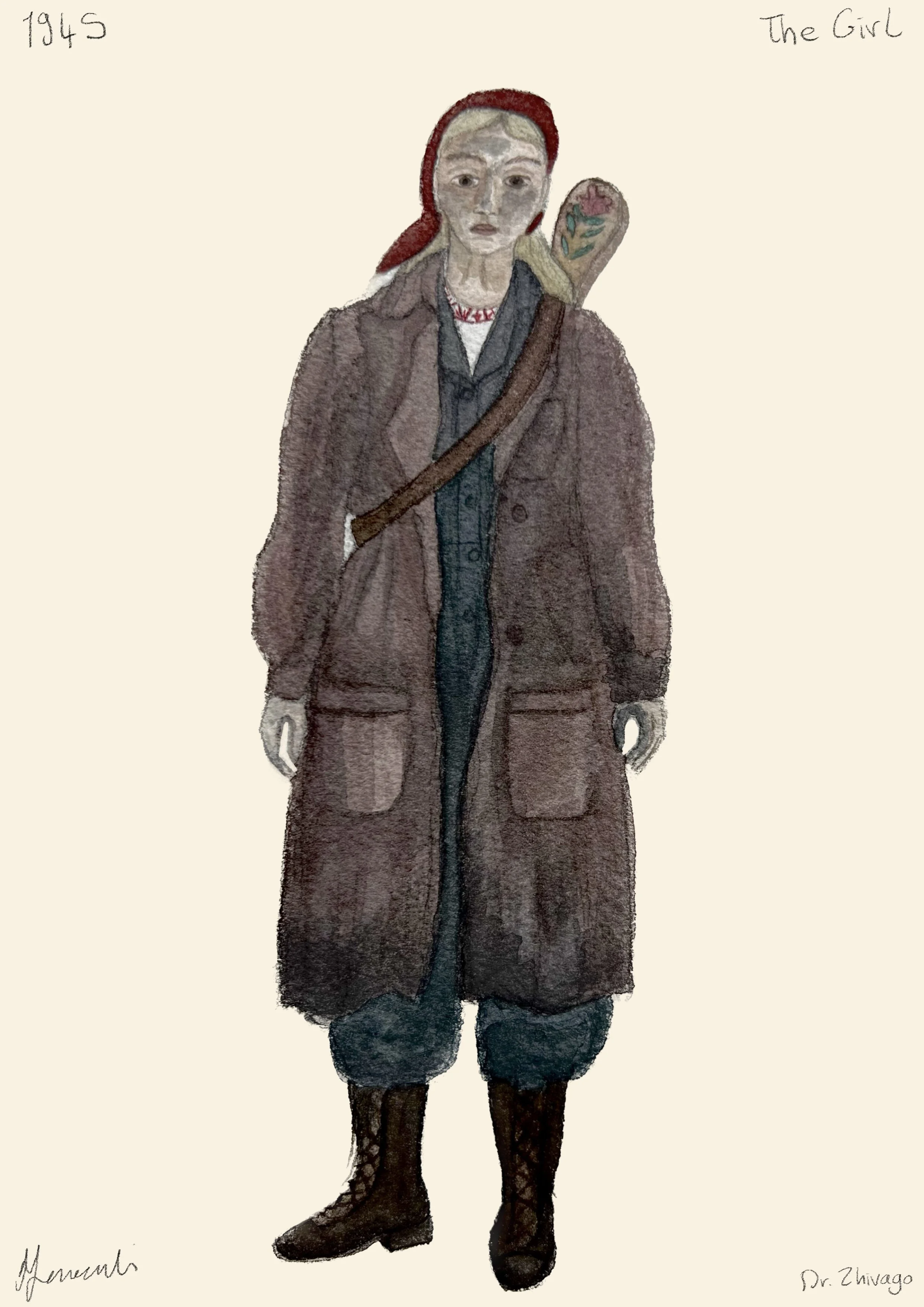 Untitled_Artwork 12.jpg