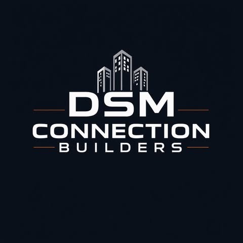 DSM Connection Builders