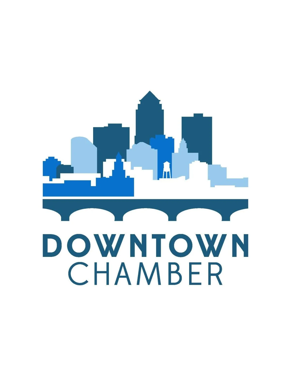 Des Moines Downtown Chamber Member