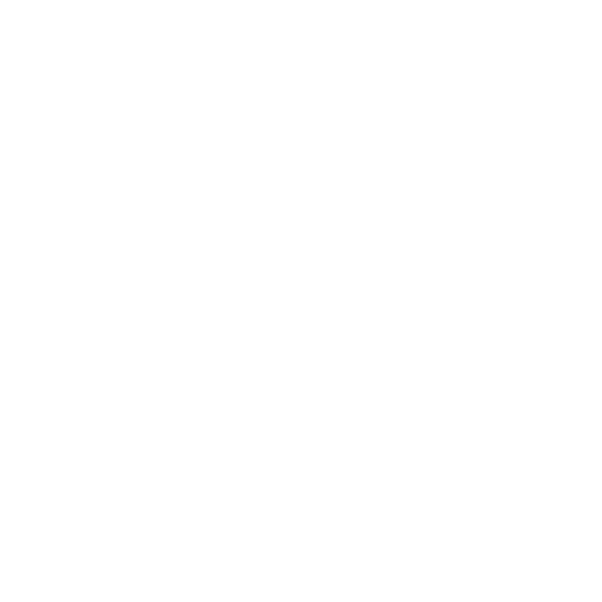 Line drawing of three people connected to a clock with a circular arrow around it, representing teamwork and time management.