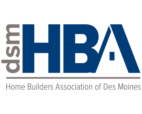 Des Moines HBA 