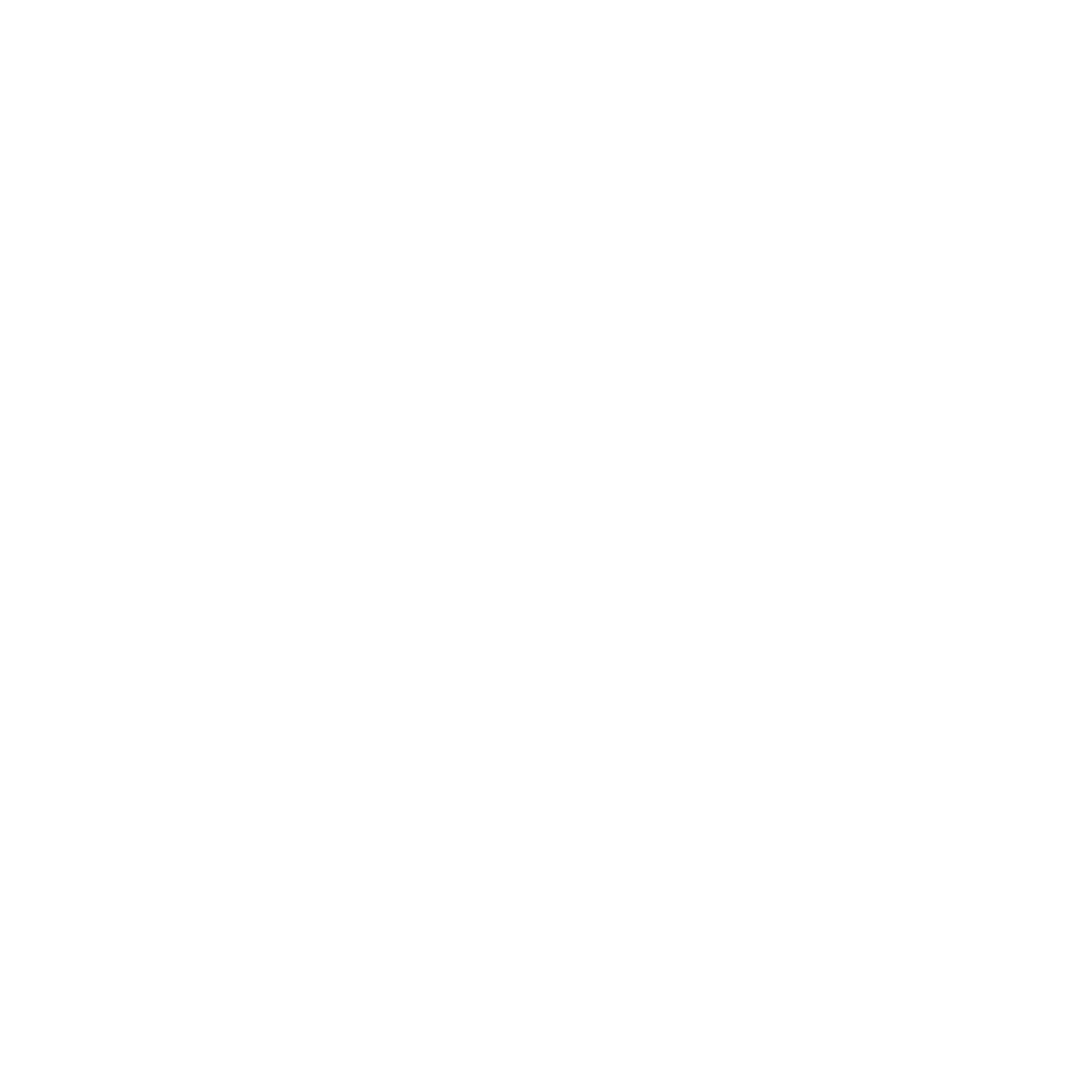 Icon of two hands shaking, with a house and paper document above.
