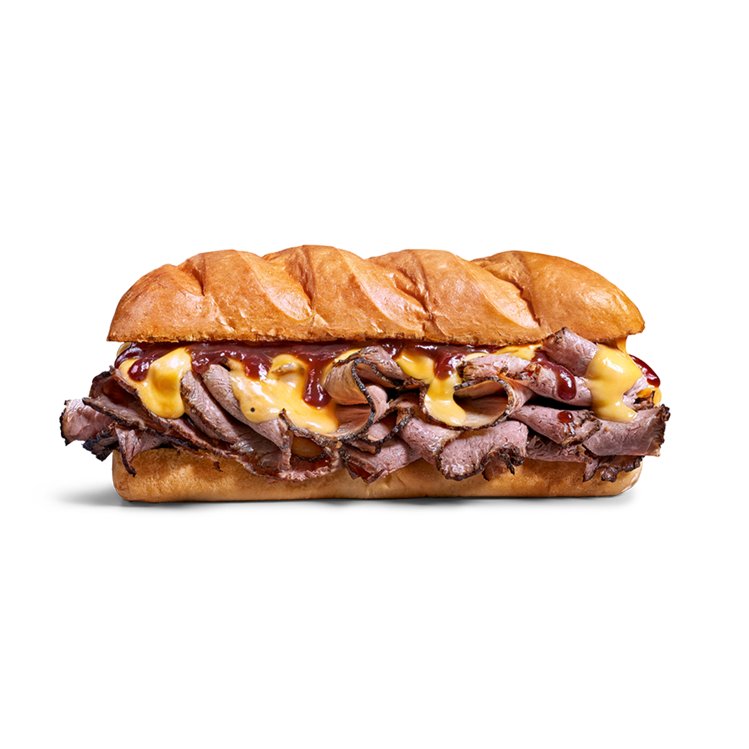 Brisket & Cheddar.png