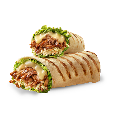 PulledPork_wrap_400x400.png
