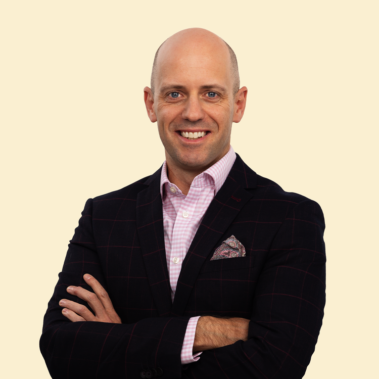 Peter George Rfg Our Team — Firehouse Subs