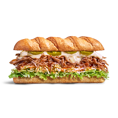 PulledPork_Reg_400x400.png