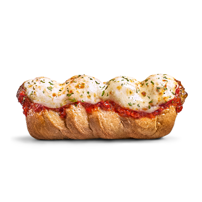 Meatball_Reg_400x400.png