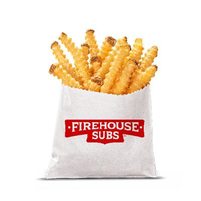 Fries_Lrg_400x400.png