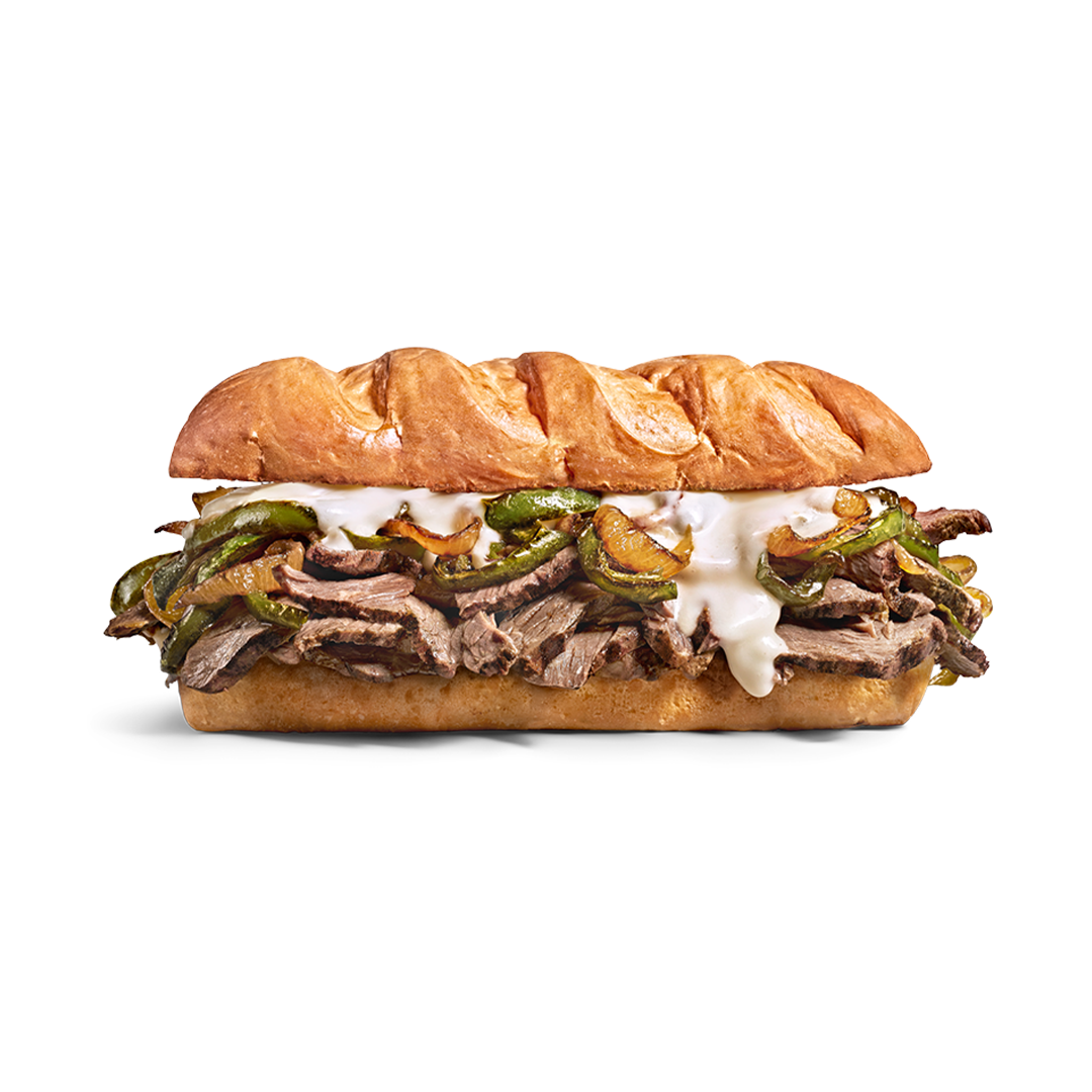 Steak & Cheese.png