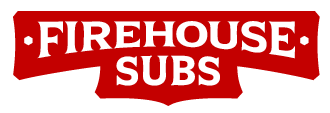 Firehouse Subs