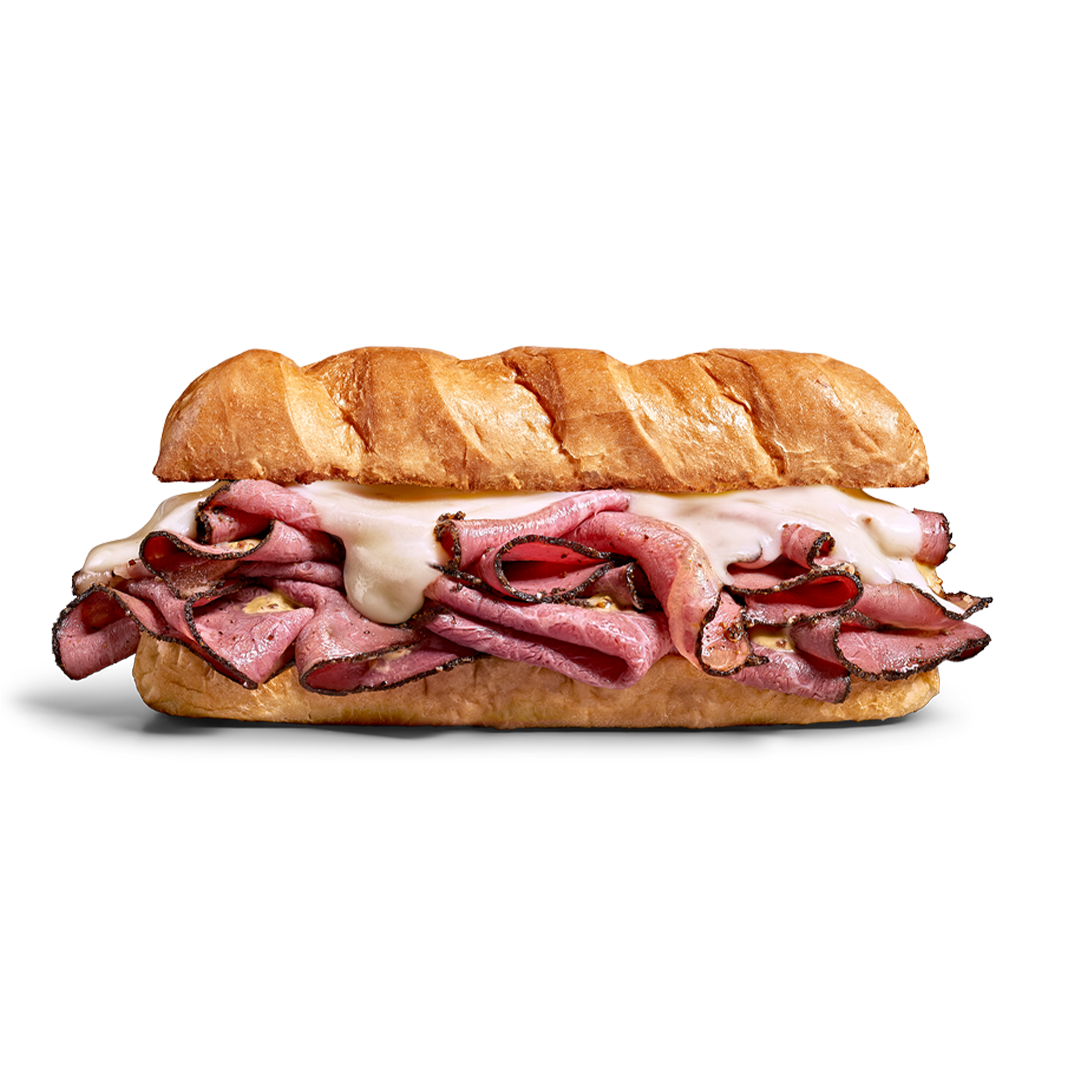 New York Pastrami.png
