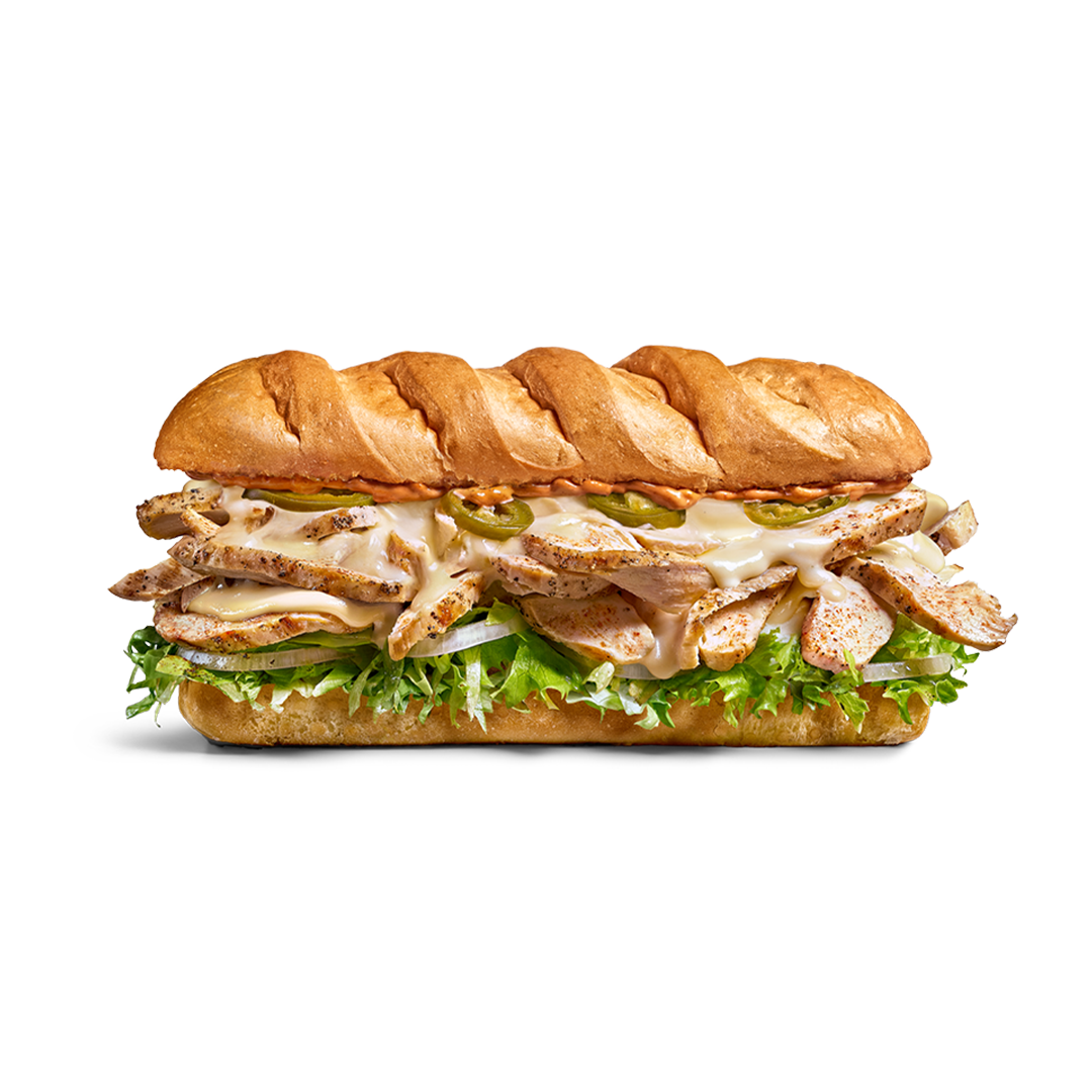 Spicy Cajun Chicken.png