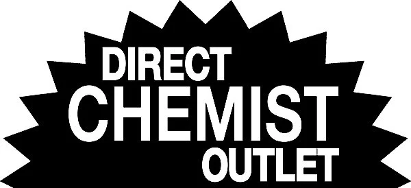 Direct Chemist Outlet