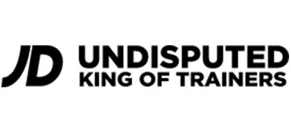 JD Sports