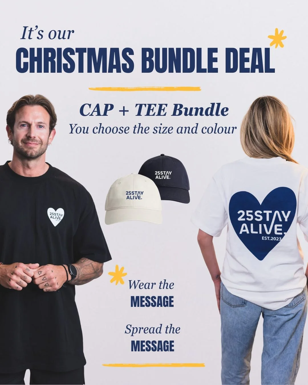 25 Stay Alive - social media content.jpeg
