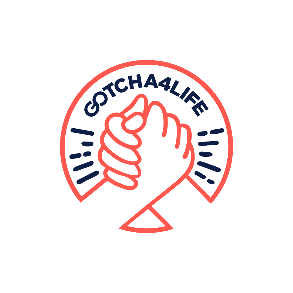 24.png