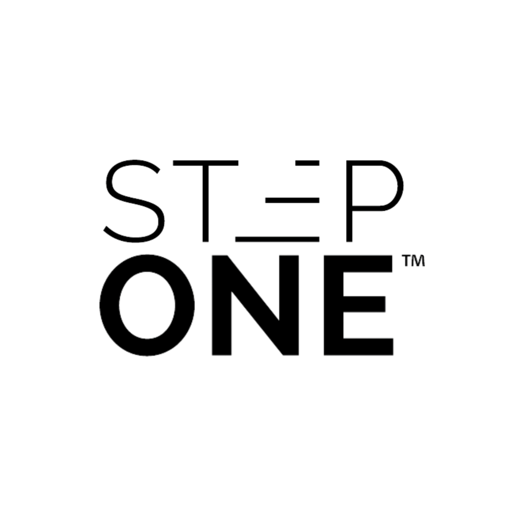 23.png