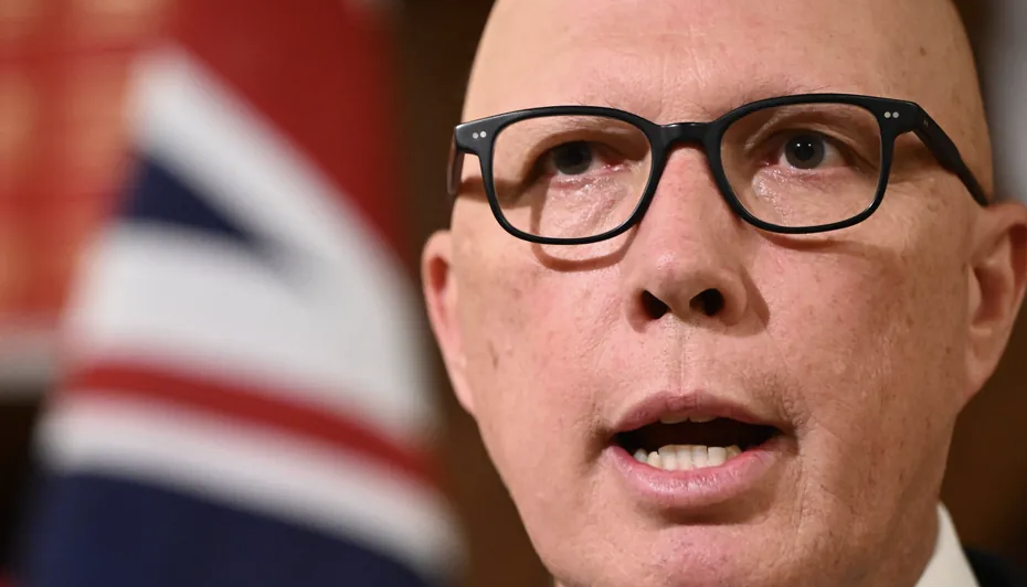 Umstrittener Plan für Atomkraftwerke in Australien