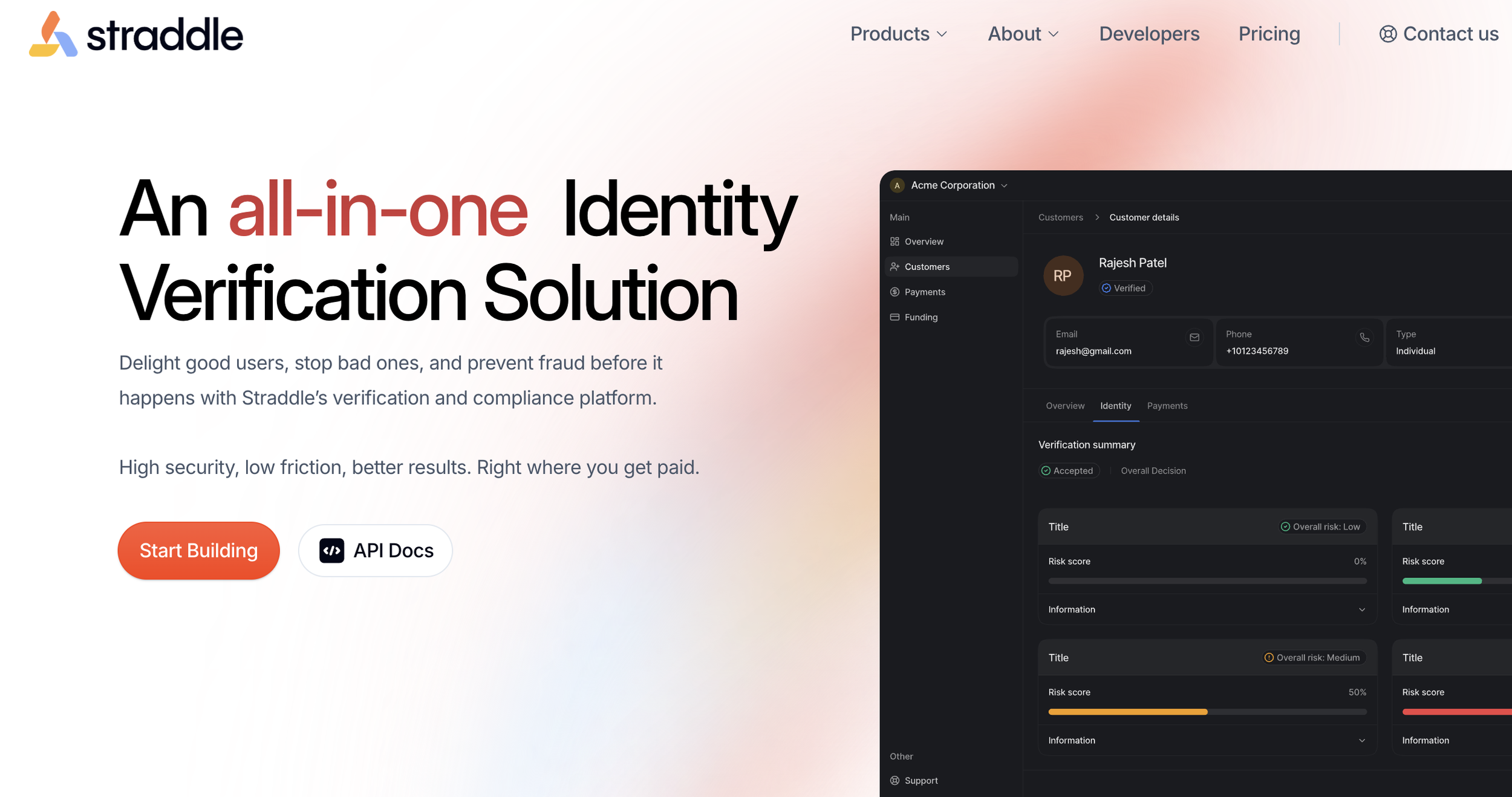 straddle identity.png