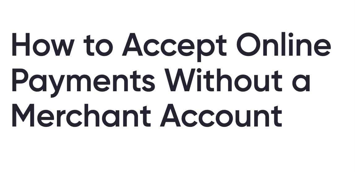 How to accept online payments.png
