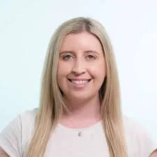 Elizabeth Barry.jpeg