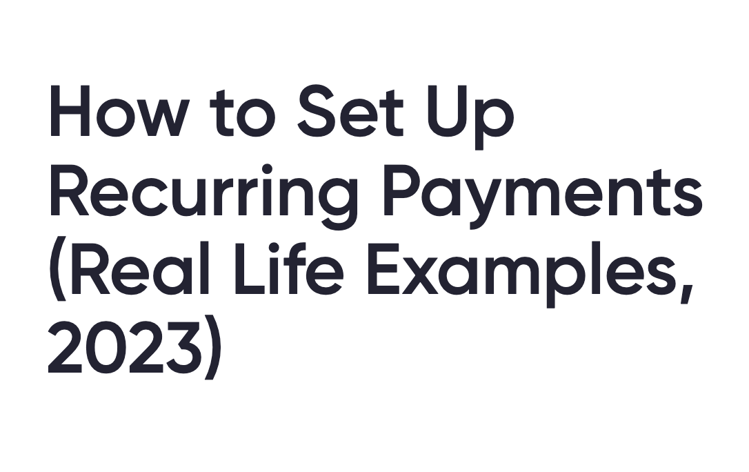 Recurring payments.png