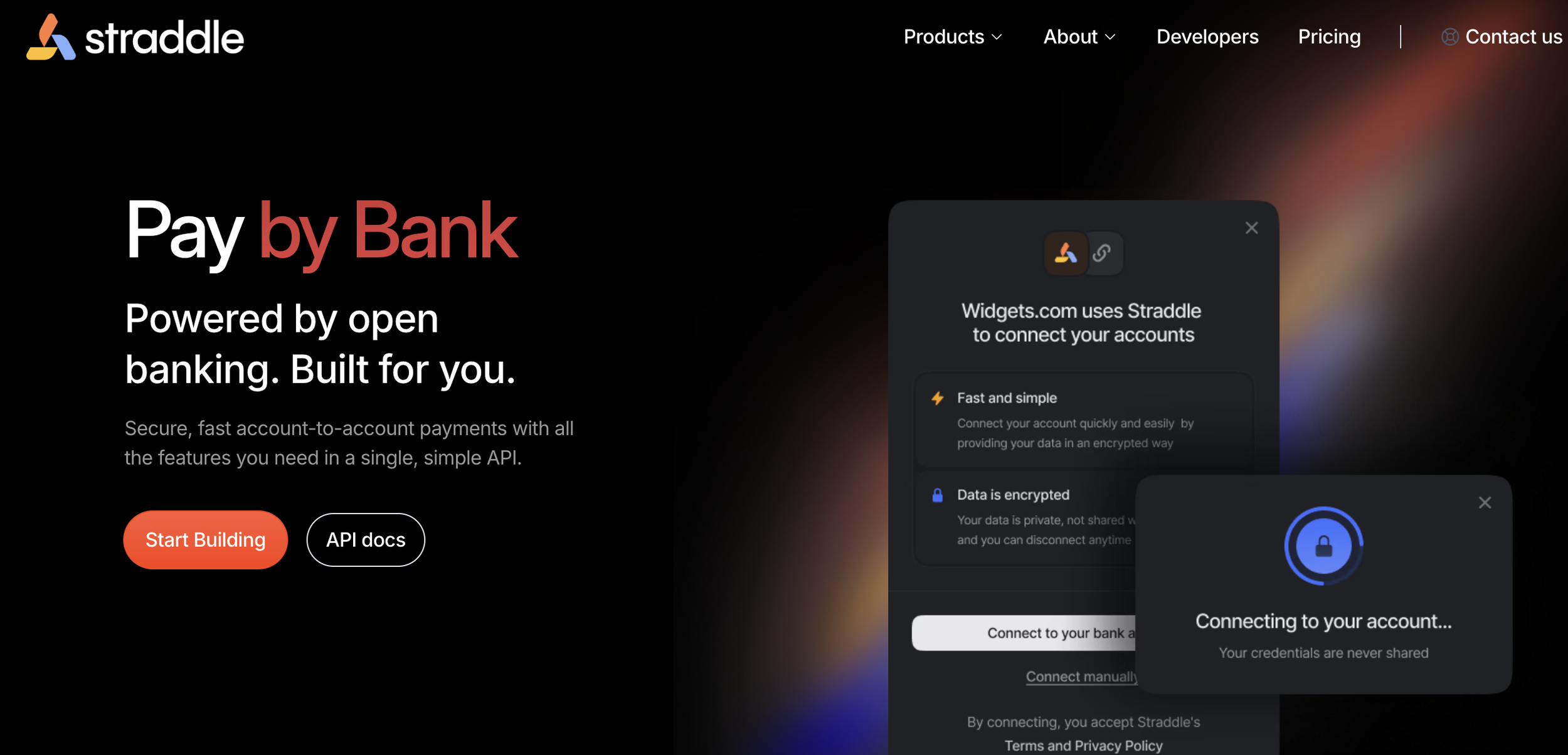 Straddle pay by bank.png