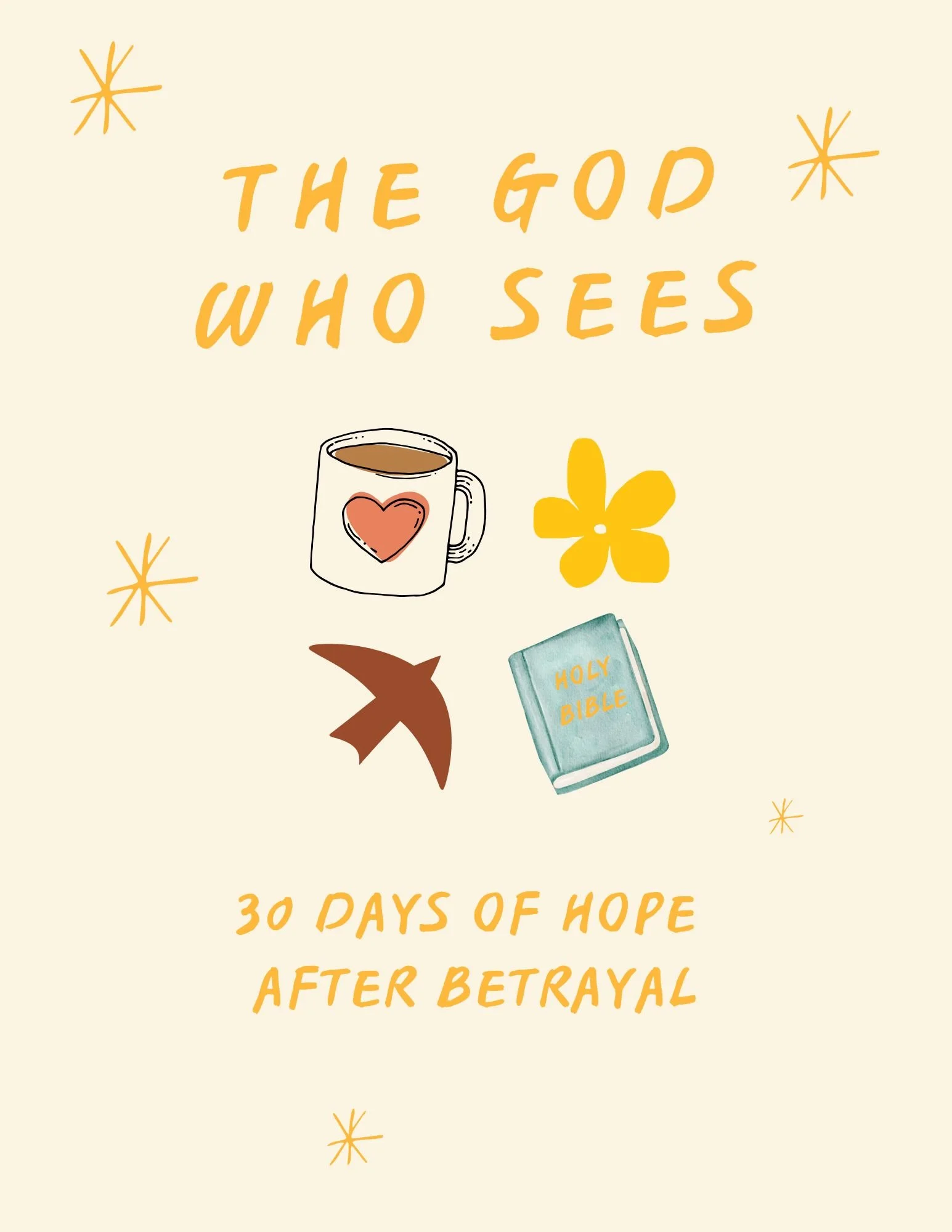 The God (8.5 x 11 Mailing Label).jpg