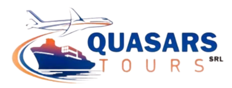 www.quasarstours.com