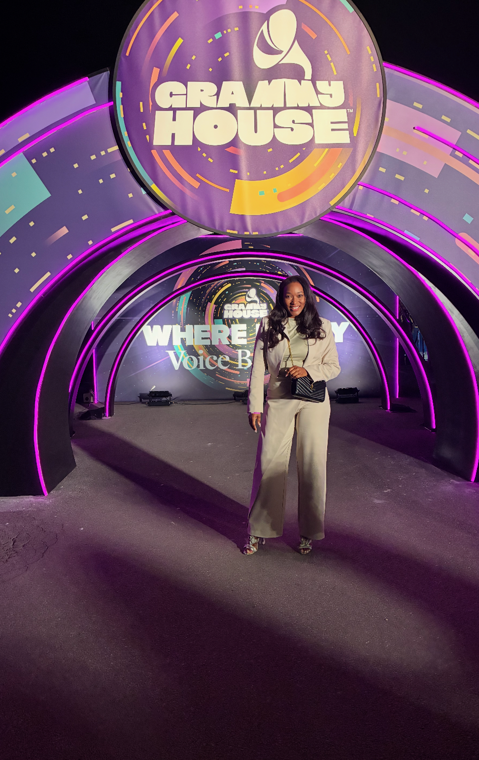 Screenshot 2026-03-11 at 7.19.33 PM.png