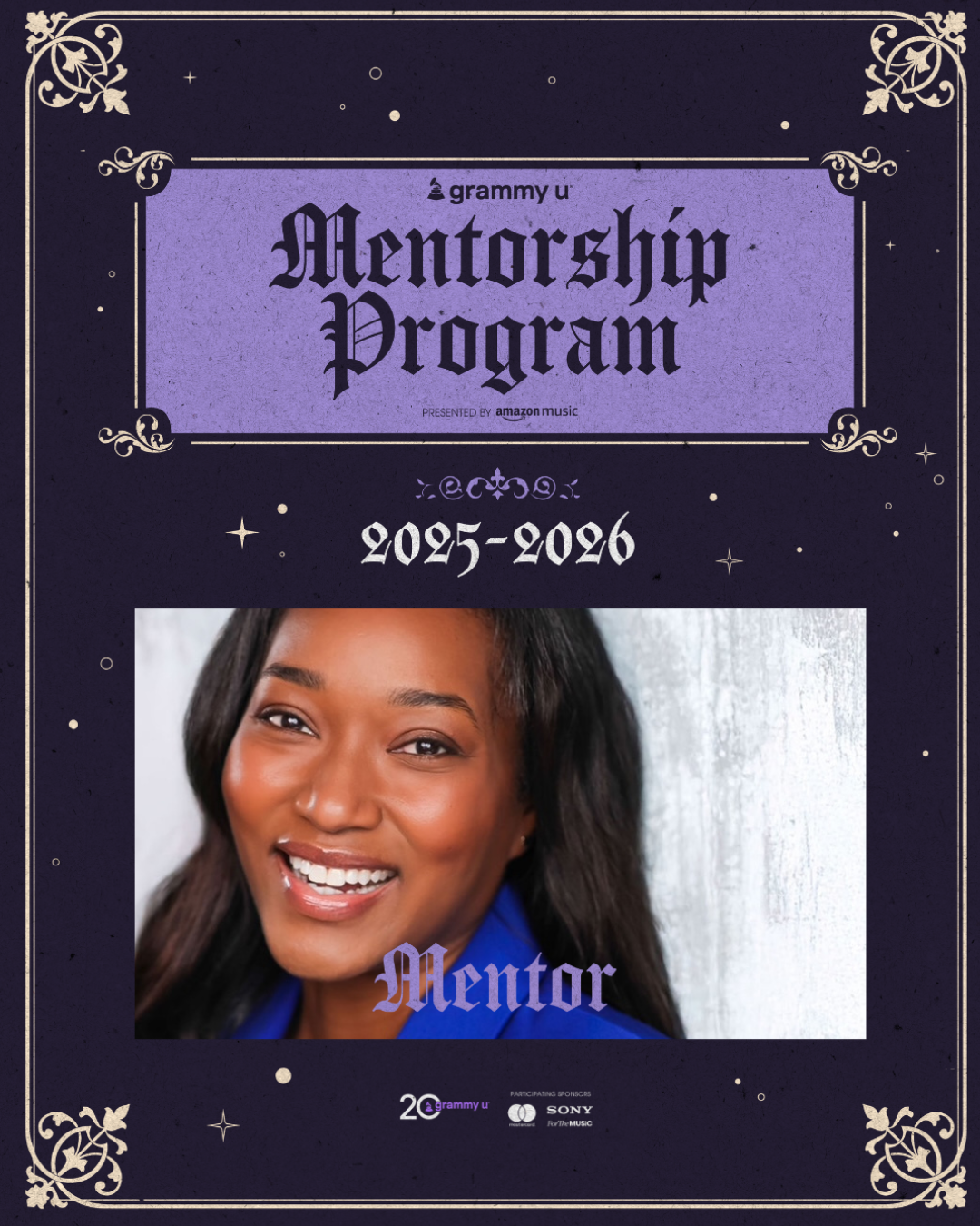 Untitled design (2).PNG