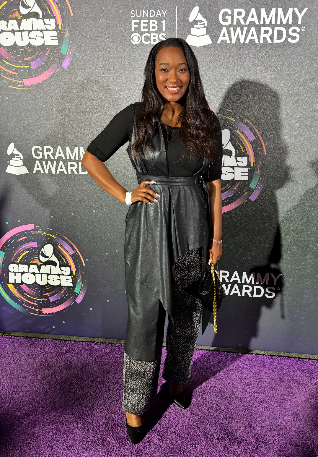 Screenshot 2026-03-11 at 7.17.47 PM.png