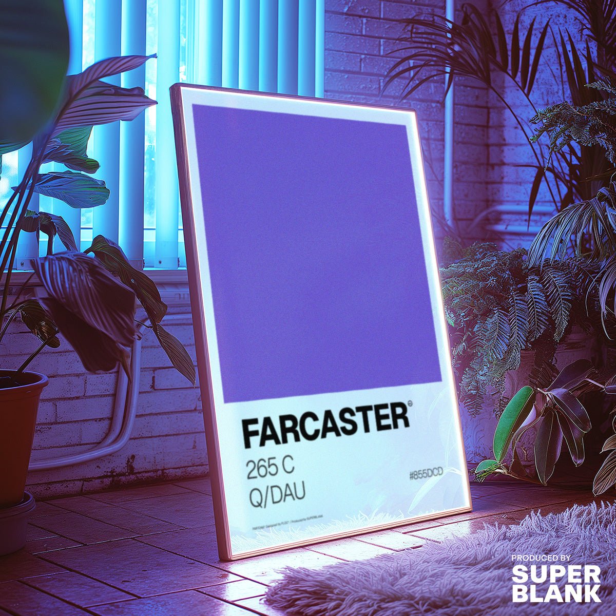 farcaster.jpg