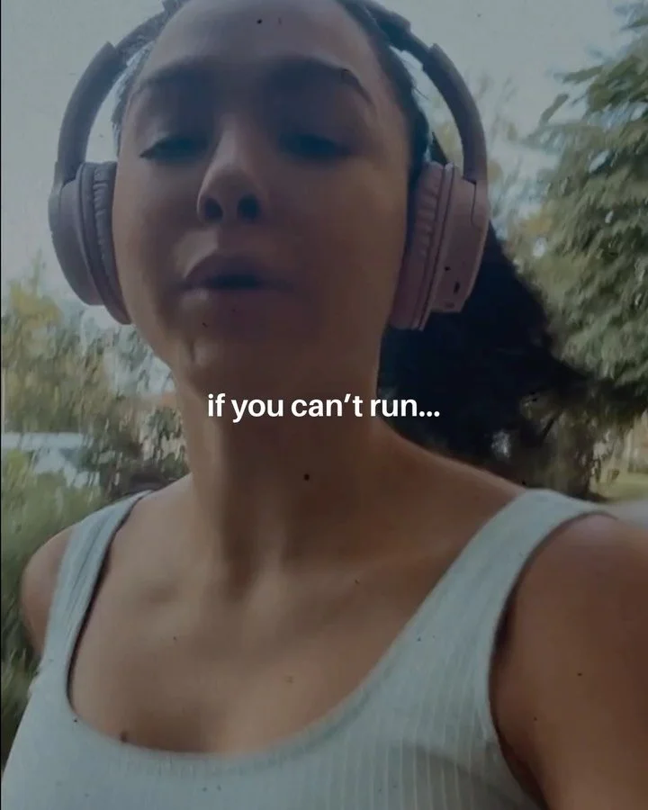 the last slide is my favourite one